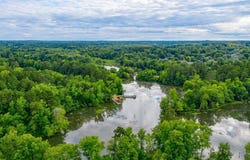 3123 Carillon Way lot: 43, Evans, GA 30809