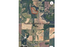 Starshan, Slocomb, AL 36375