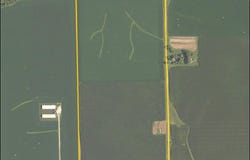 1487 Ocean Ave., Tipton, IA 52772