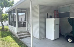 403 Coast Line Way, Valrico, FL 33594