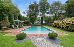 351 Forest Lane, Smithtown, NY 11787