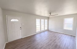 318 NASH BLVD, San Antonio, TX 78223