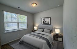 4990 Paddy Field Way, Ladson, SC 29456