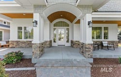 2849 W Chartwell Dr, Eagle, ID 83616