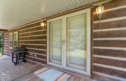 6241 S Wild Bluegrass Drive, Paoli, IN 47454