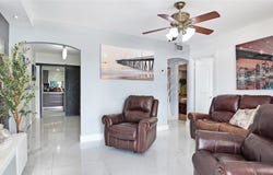 1461 E 7th Ct, Hialeah, FL 33010