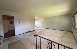 3058 191st Place, Lansing, IL 60438