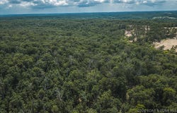 Geronimo Springs-Tract 4, Macks Creek, MO 65786