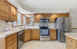 7903 E 170th Street, Belton, MO 64012