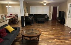 55 Riverbrooke Terrace, Covington, GA 30016