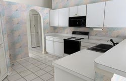 13783 Callington Drive, Wellington, FL 33414