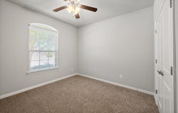 2912 Ervin Way, Mansfield, TX 76063