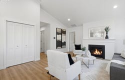255 SE Jensen Ave, Corvallis, OR 97333