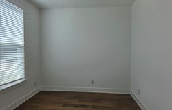 2009 Diamond Cove, Mesquite, TX 75181