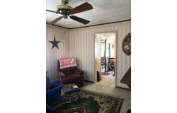16122 MAIN RIDGE RD, TANGIER, VA 23440