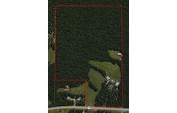 23484 Highway 195, Double Springs, AL 35553