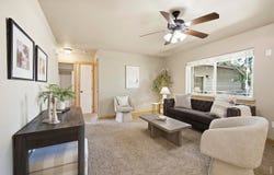 75 Lodgepole Dr, Windsor, CO 80550