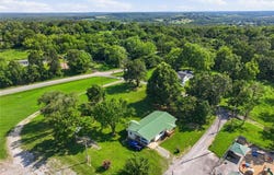 168 Davis Street, Stoutland, MO 65567
