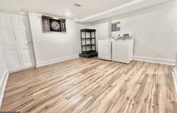 4312 SPRUCE Street, PHILADELPHIA, PA 19104
