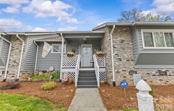 1805 Wellington Hills Circle, Salisbury, NC 28147