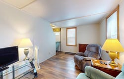 105 E Johnson Street, Ishpeming, MI 49849