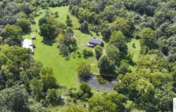 29330 M Highway, Edwards, MO 65326