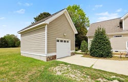44 Boots Drive, Angier, NC 27501