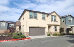 417 Mystic Ln, Pittsburg, CA 94565