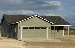 720 Emerald Lane, Battle Mountain, NV 89820