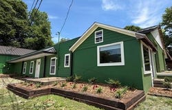 68 Circle Drive, Marion, NC 28752