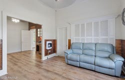 326 E Oak Street, Crowley, LA 70526