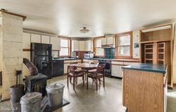157 Neville Road, Seward, NY 12043