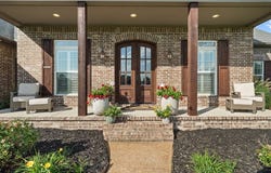 404 RIDGEFIELD COVE, Marion, AR 72364