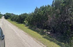 36059 Cedar Ridge Drive, Whitney, TX 76692