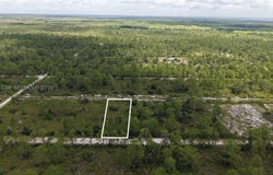 Eldorado, FL 33855