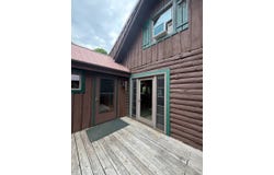 381 Lake Rd., Star Lake, NY 13690