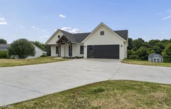 3730 Chuckey Pike, Chuckey, TN 37641