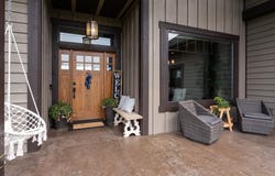 1025 Pheasant Haven Drive, Kalispell, MT 59901
