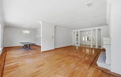 673 Deodar, Bradbury, CA 91008