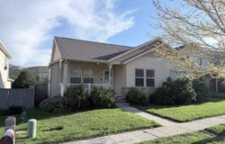 4008 E SIOUX St, Eagle Mountain, UT 84005