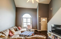 6664 EINAT Cv, Memphis, TN 38134