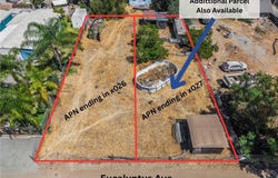 6 Eucalyptus Ave, Perris, CA 92570