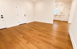 3252 Jackson St, Baker, LA 70714