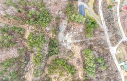 N Mill Street, London, KY 40741