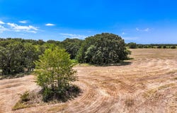 County Road 2615, Ivanhoe, TX 75447
