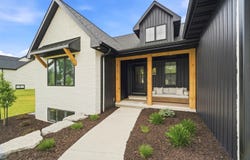 4194 BLACKBERRY RIDGE Drive, HOBART, WI 54155