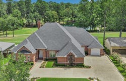 203 Innisbrook Drive, Lufkin, TX 75901