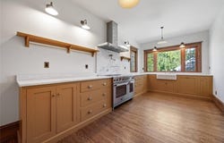 304 E Union Street, Manchester, IA 52057
