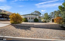 232 Lake Drive, Bodfish, CA 93205