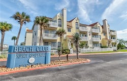14721 Whitecap Boulevard, Corpus Christi, TX 78418